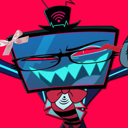 rsrc/vox pfp.jpg image